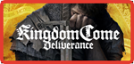 Kingdom Come: Deliverance [RU-CD-KEY] +GIFT ✅