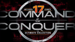 Command & Conquer The Ultimate Collection Origin ключ