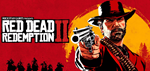 RED DEAD REDEMPTION 2   ROCKSTAR KEY + GIFT - irongamers.ru