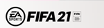 FIFA 21 Origin key + Gift ⚽