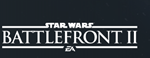 Star Wars: Battlefront II  RU/CIS Origin + Подарок  ✅