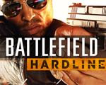 Battlefield Hardline Origin ключ весь мир
