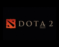 Dota2