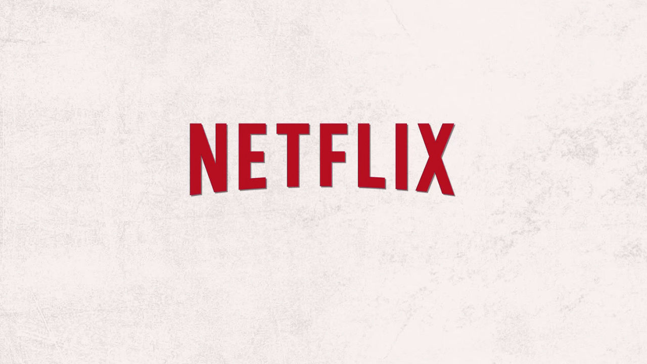 Купить купить аккаунт netflix premium акк ultra hd автопродлен Фотография купить аккаунт netflix premium акк ultra hd автопродлен