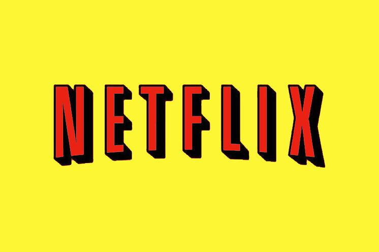 Купить 💎купить аккаунт netflix standart автопродление Фотография 💎купить аккаунт netflix standart автопродление