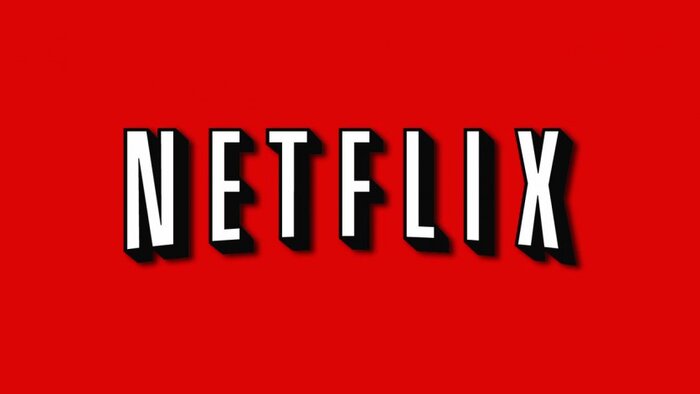 Купить 💎аккаунт netflix standartавтопродление рф с vpn💎 Фотография 💎аккаунт netflix standartавтопродление рф с vpn💎
