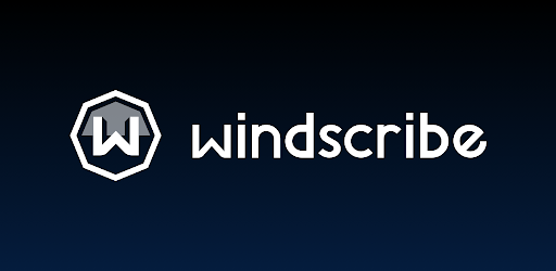 Купить 💎windscribe vpn | 30-50гб каждый месяц | впн💎 Фотография 💎windscribe vpn | 30-50гб каждый месяц | впн💎