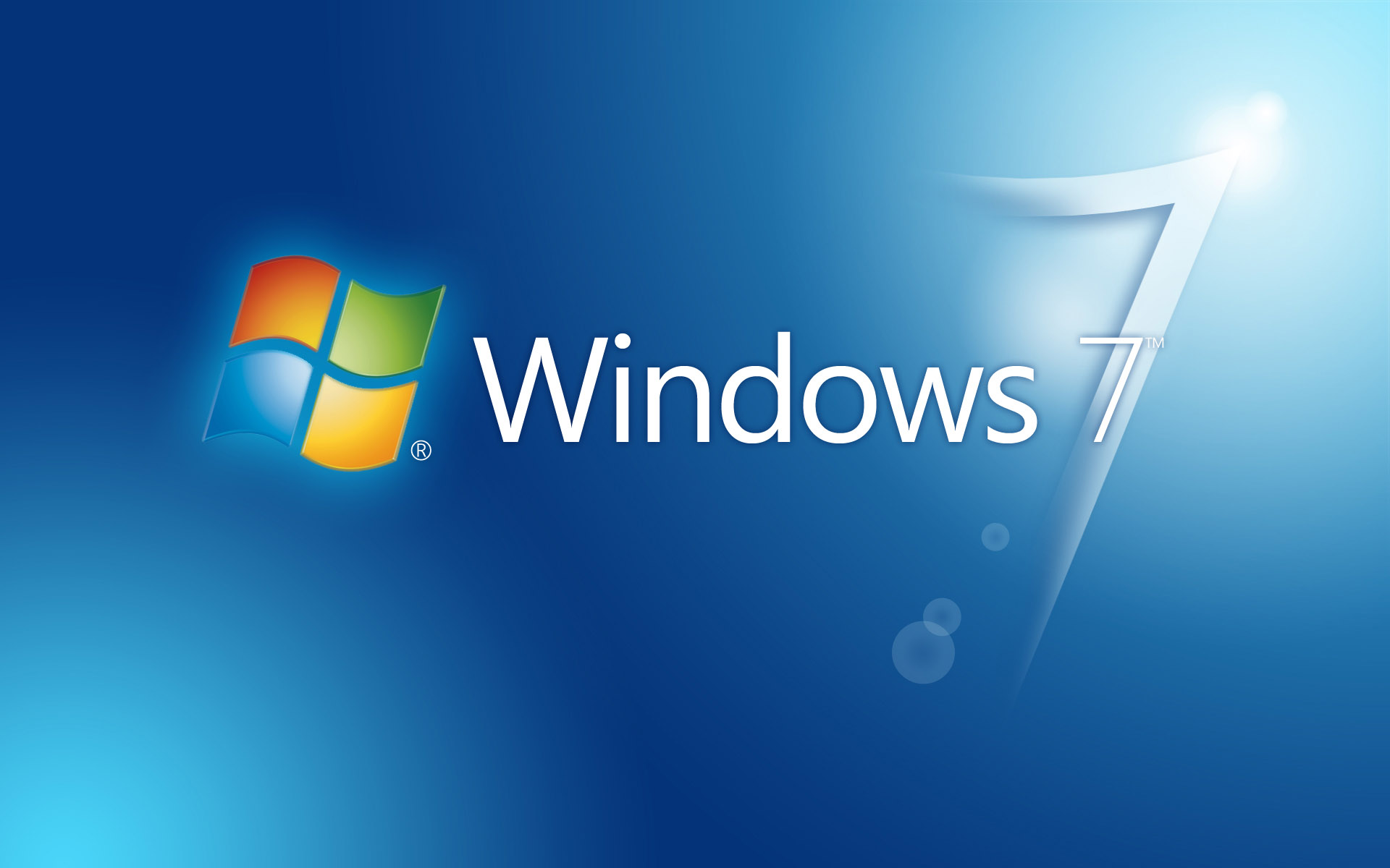 Windows 7 Professional 64бит. Офф.ключ+НОВОГОДНИЙ БОНУС