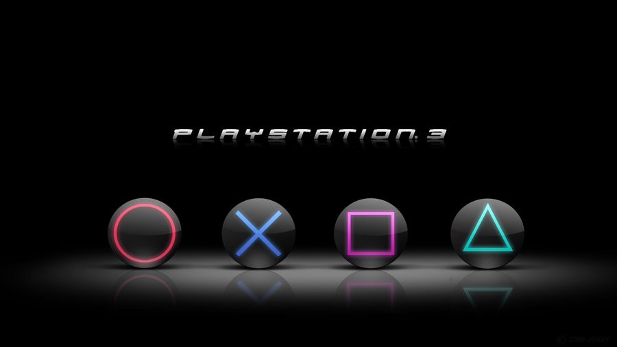 PS3 Сборник игр 2