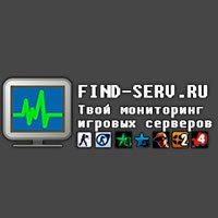 Добавление денежных средств на личный счет в find-serv