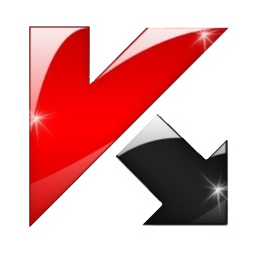 Активационный файл-ключ для продуктов "Kaspersky"