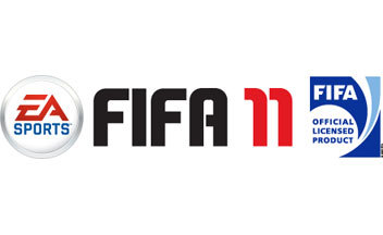 Аккаунт fifa 11