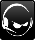 Call of Duty: Modern Warfare 3