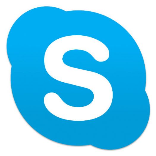 15 рублей! Аккаунты Skype с балансом от 1$ до 1595$