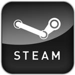 1) Steam Random аккаунты (случайные аккаунты + новинки)