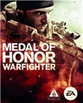 Medal Of Honor - CD-KEY (Ключ) - Origin + ПОДАРОК