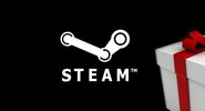 Steam Random Gift (Key) (вечная гарантия) + ПОДАРОК