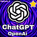 🔥 ChatGPT OpenAI 🔥DALL-E 🔥Личный аккаунт