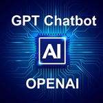 🔥 ChatGPT OpenAI 🔥DALL-E 🔥Личный аккаунт