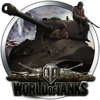 Аккаунты WOT от 1-9т боев(1 прем танк)без почты