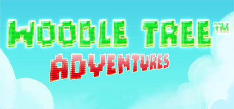 Woodle Tree Adventures (Steam KEY ROW Region Free)