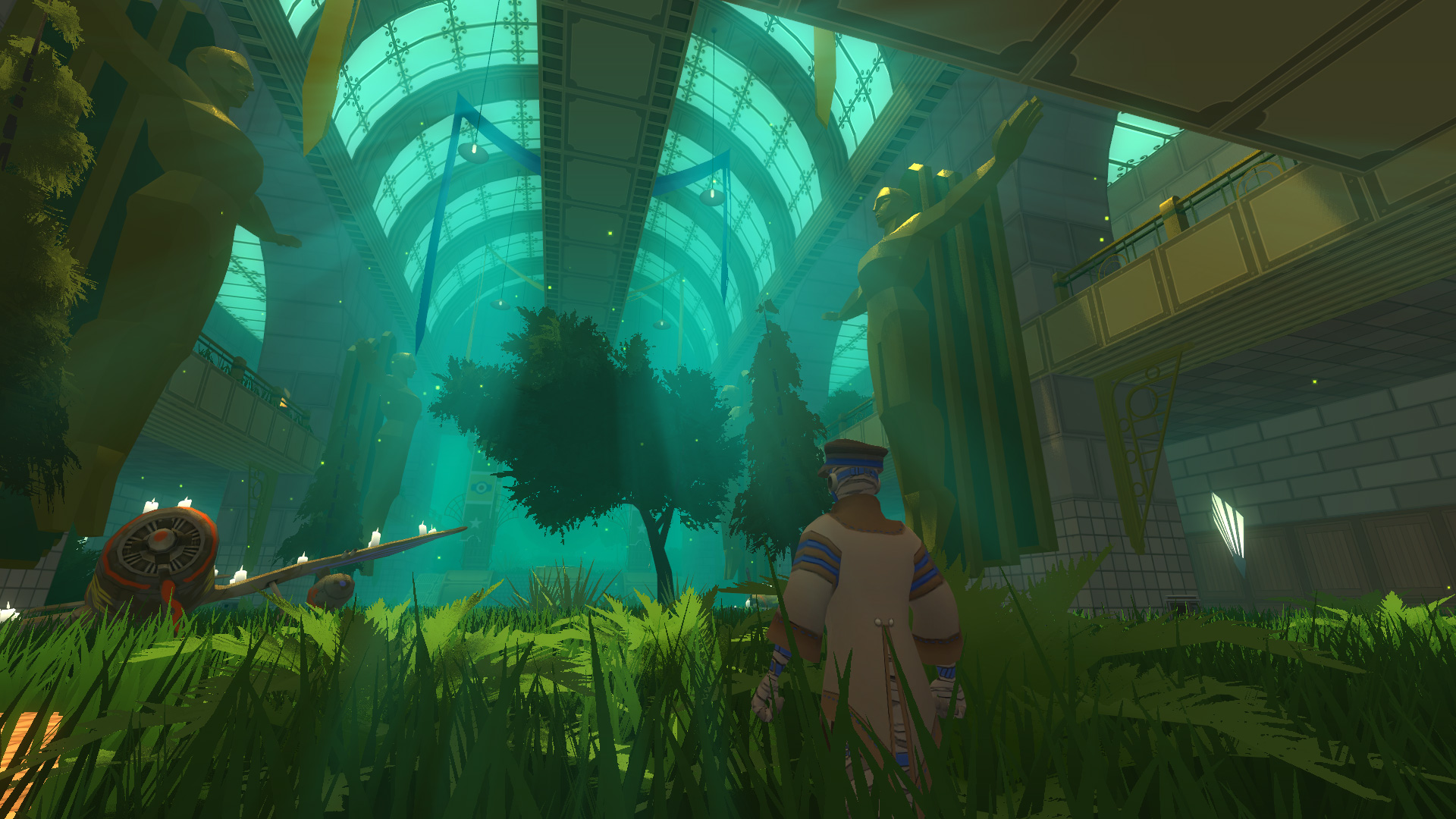 Cult game. Cult of the Wind. Cultic Скриншоты. Souls of the Wind игра. Stillness игра.