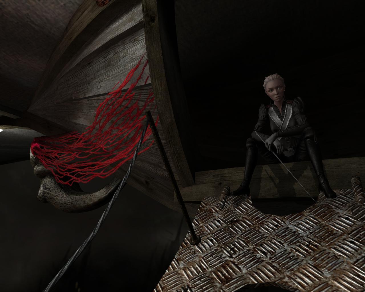 Голоса пустоты игра. The Void тургор. The Void игра. Тургор (2009). Тургор броненосец.