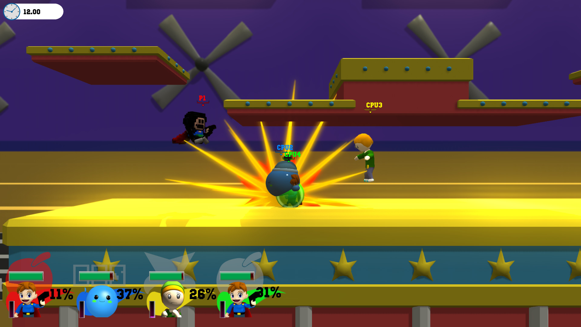 Game battle играть. игра батл. игра батл. Warheim игра. защитники земли инди игра.