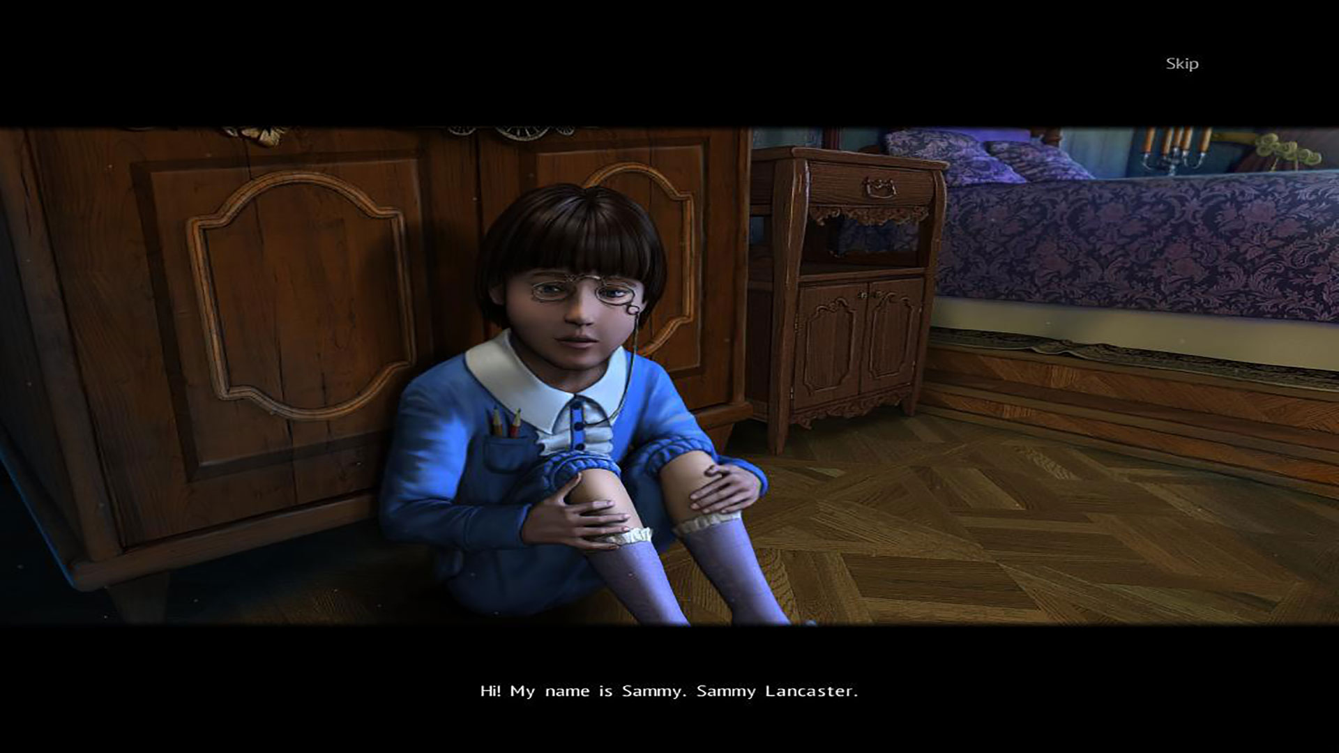 Buy House Of 1 000 Doors Family Secrets Ce Steam Key Row And