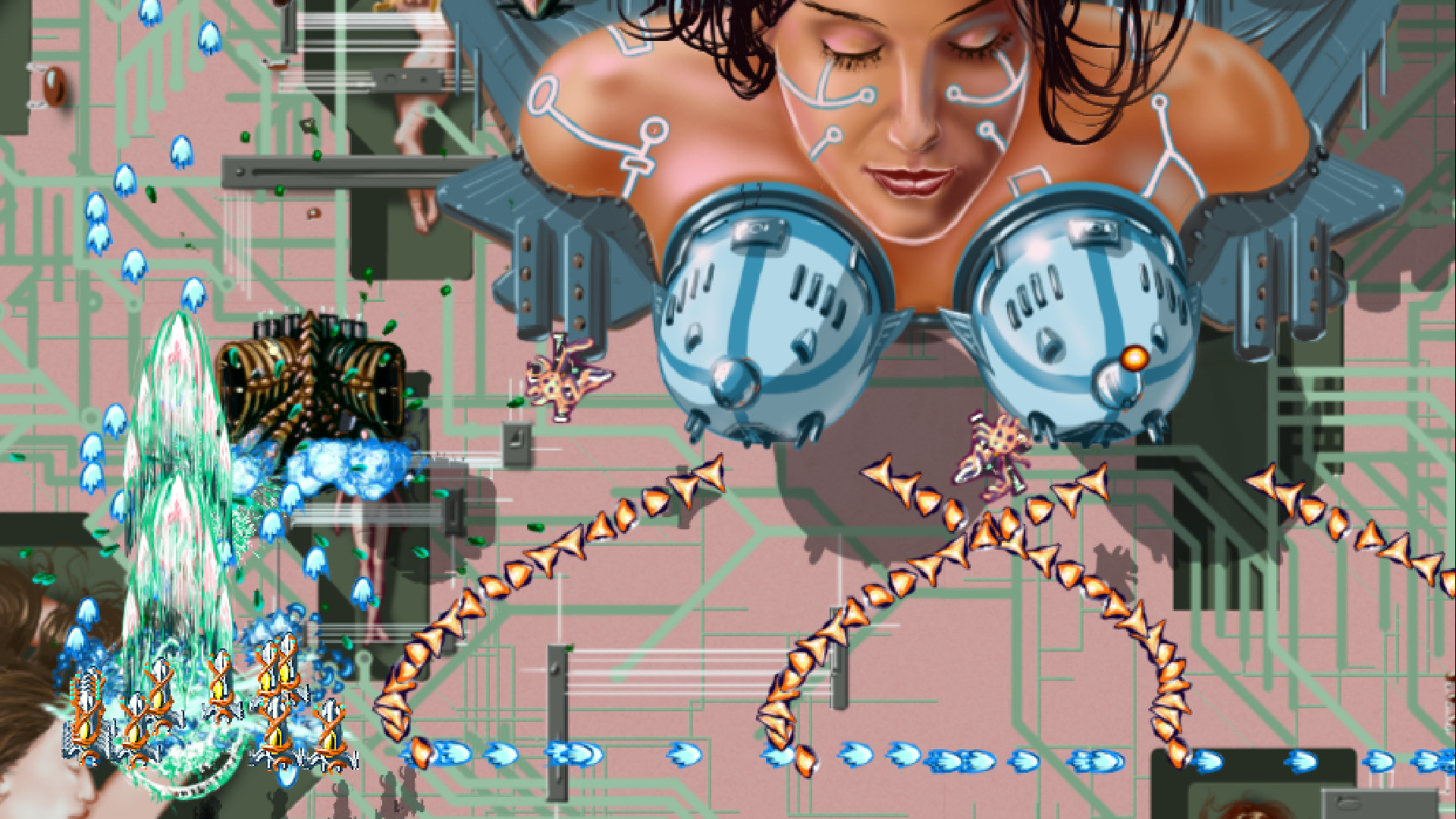 Игра желанная. Shoot'em up игры. Shoot em up up игры. Plate up игра. Игра вверх на ПК.