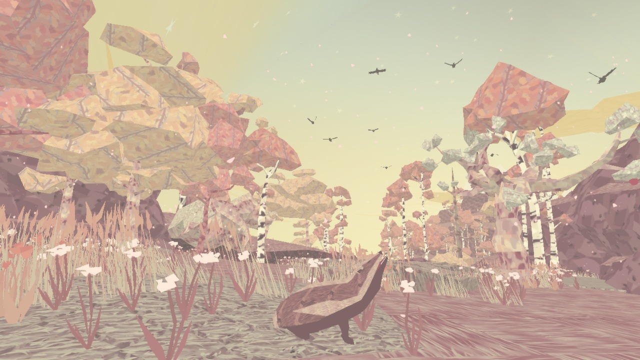 Купить Shelter (Steam KEY ROW Region Free) Недорого, Выбор У.