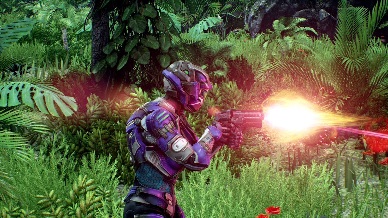 Guardians of Orion (Steam KEY ROW Region Free)