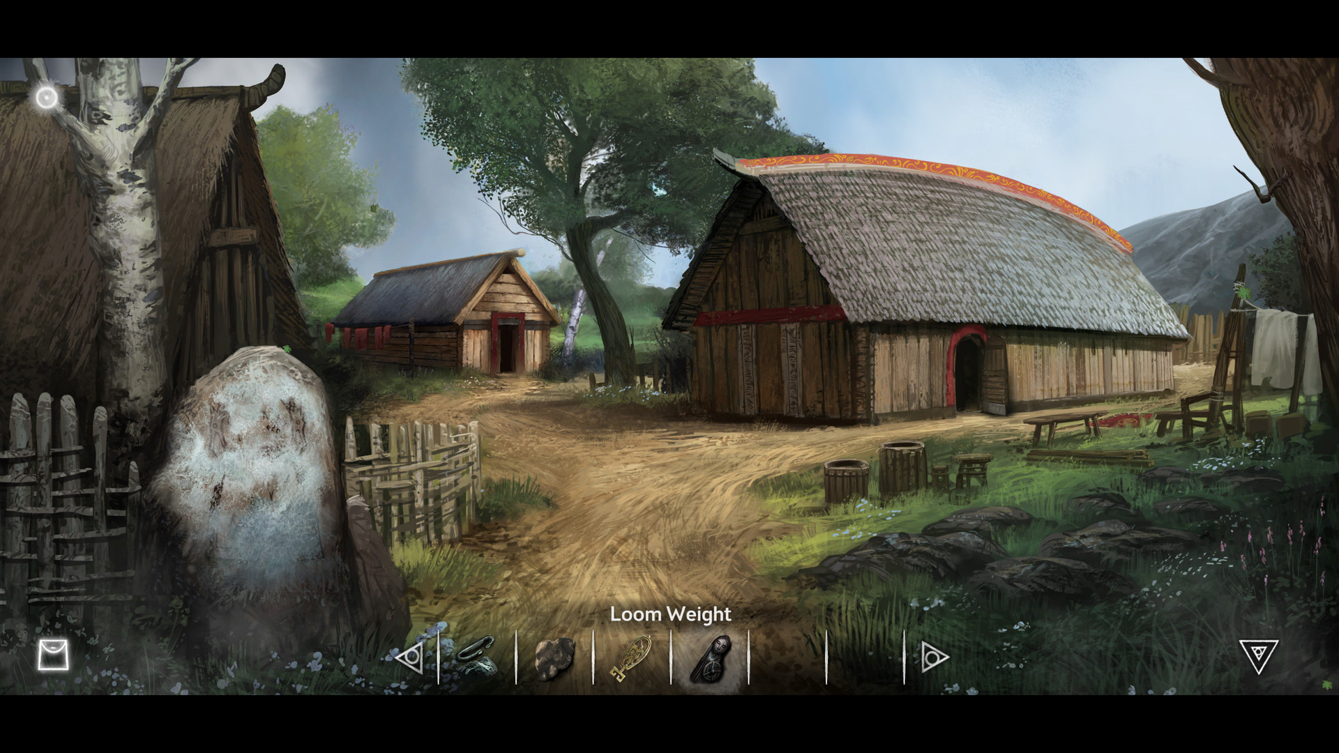 The frostrune 2. The frostrune руна. The frostrune. The frostrune. Игра the frostrune.