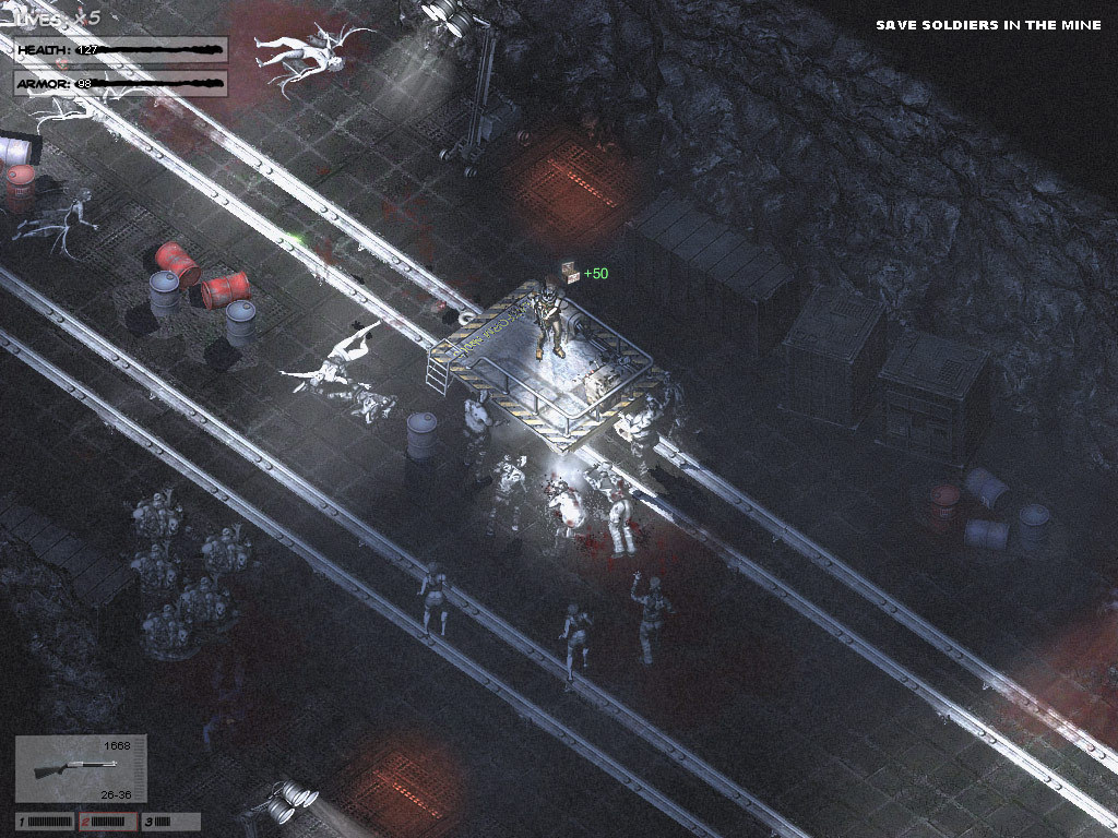 Zombie shooter 2 weapons Zombie shooter 2 weapons lwots