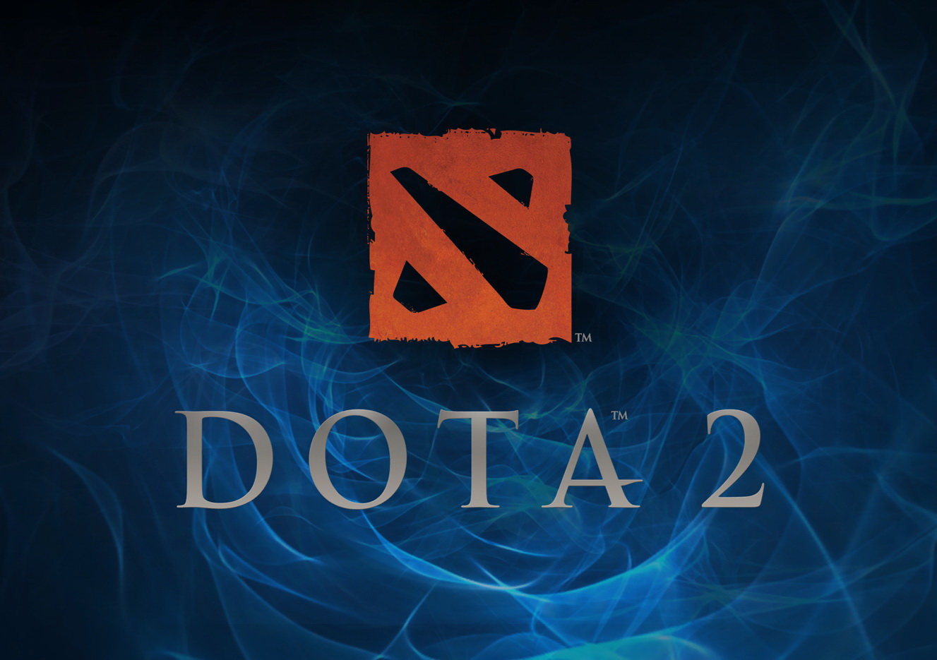 Dota 2 dota key фото 28