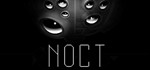 Noct (Steam KEY ROW Region Free)