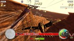 DogFighter (Steam KEY ROW Region Free) - irongamers.ru