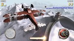 DogFighter (Steam KEY ROW Region Free) - irongamers.ru