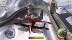 DogFighter (Steam KEY ROW Region Free) - irongamers.ru