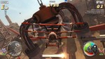 DogFighter (Steam KEY ROW Region Free) - irongamers.ru