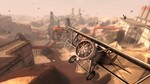 DogFighter (Steam KEY ROW Region Free) - irongamers.ru