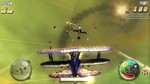 DogFighter (Steam KEY ROW Region Free) - irongamers.ru