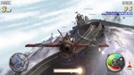 DogFighter (Steam KEY ROW Region Free) - irongamers.ru