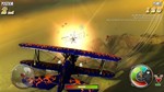 DogFighter (Steam KEY ROW Region Free) - irongamers.ru