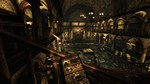 Kraven Manor (Steam KEY ROW Region Free) - irongamers.ru