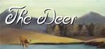 The Deer (Steam KEY ROW Region Free)