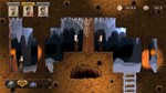 Journey To The Center Of The Earth (Steam KEY ROW) - irongamers.ru