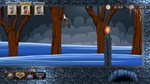 Journey To The Center Of The Earth (Steam KEY ROW) - irongamers.ru