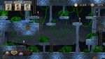 Journey To The Center Of The Earth (Steam KEY ROW) - irongamers.ru
