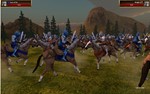 Broadsword : Age of Chivalry STEAM KEY REGION FREE ROW - irongamers.ru